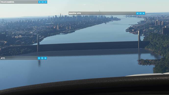 Screenshot (126)