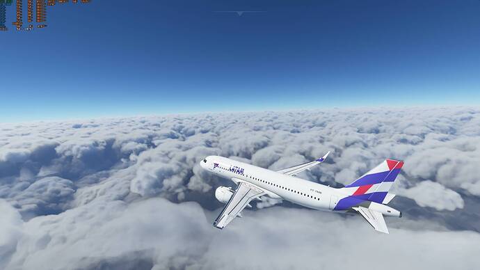FlightSimulator_2020_08_22_15_03_54_500