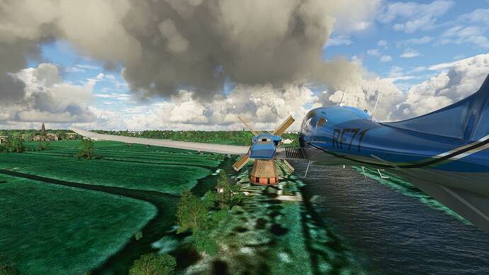 Microsoft Flight Simulator Screenshot 2021.04.15 - 17.36.55.51