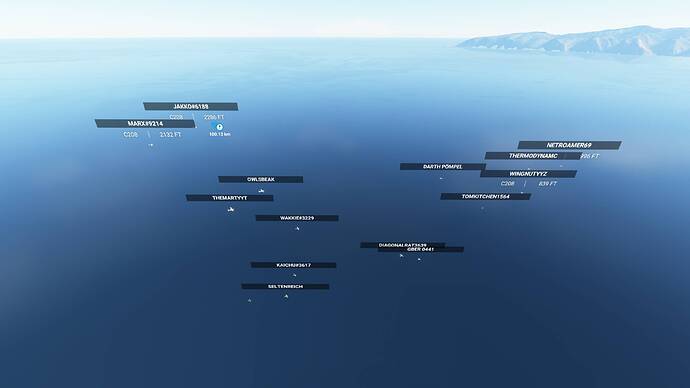 Microsoft Flight Simulator 03.04.2021 22_02_41_Bildgröße ändern