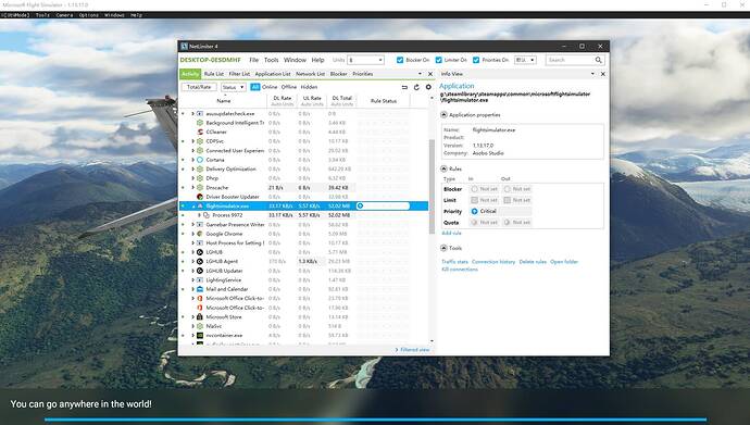 Screenshot 2021-03-07 005438