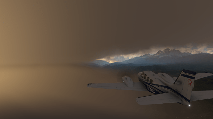 Microsoft Flight Simulator 10_14_2020 6_43_21 PM