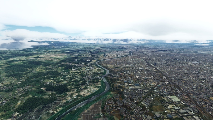 FlightSimulator 2020-08-23 23-21-49