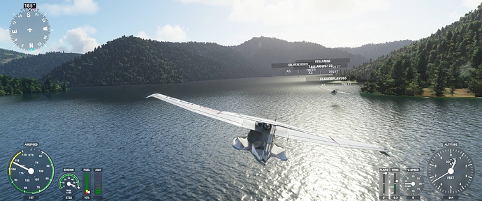 Microsoft Flight Simulator Screenshot 2020.11.08 - 22.22.31.01 (2)