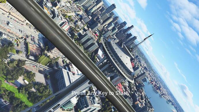 Microsoft Flight Simulator Screenshot 2020.12.07 - 00.31.36.48