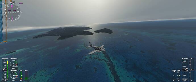 Microsoft Flight Simulator 12_9_2020 6_13_55 PM