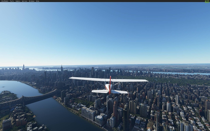Desktop Screenshot 2020.10.30 - 02.11.36.29