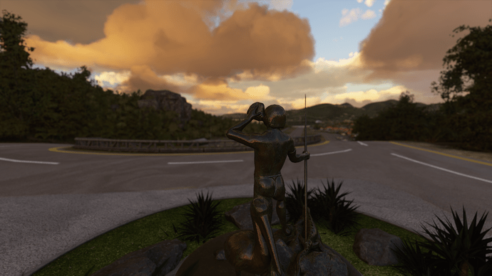 Microsoft Flight Simulator Screenshot 2020.08.20 - 09.26.20.11