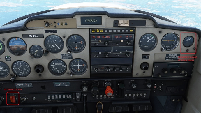 C150_ALT_OFF