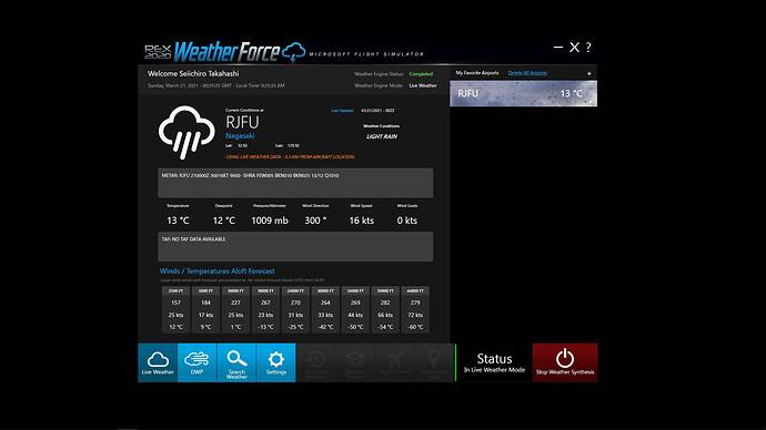 Desktop Screenshot 2021.03.21 - 09.35.35.21