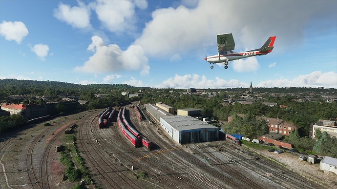 msfs_aachen_bahn