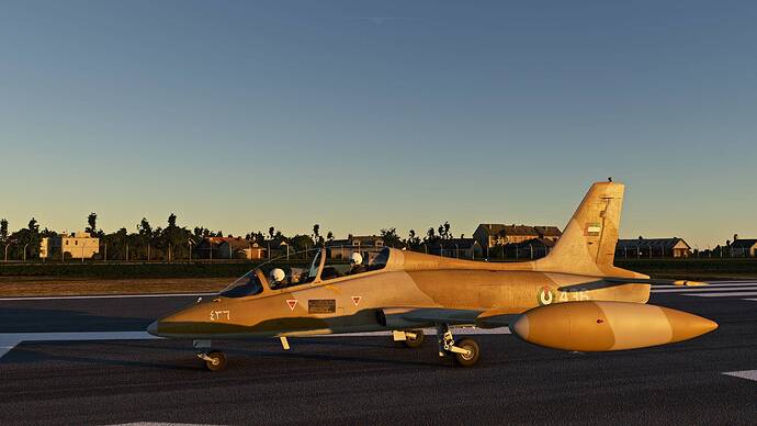 Microsoft Flight Simulator Screenshot 2020.12.05 - 19.51.38.85