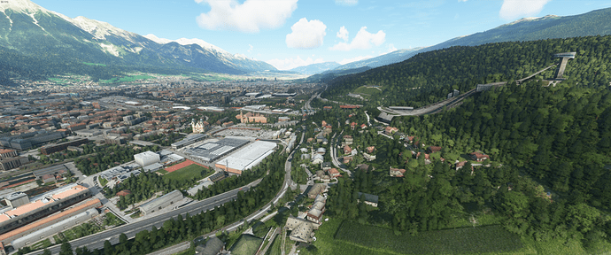 Desktop Screenshot 2020.08.19 - 23.18.01.34