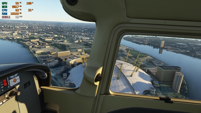 FlightSimulator_2020_09_21_20_43_25_573