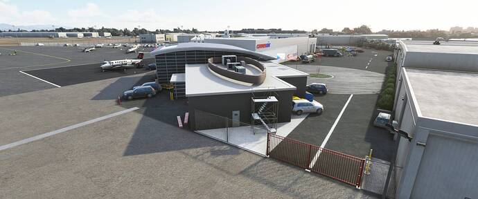 Microsoft Flight Simulator Screenshot 2021.01.29 - 23.46.30.39