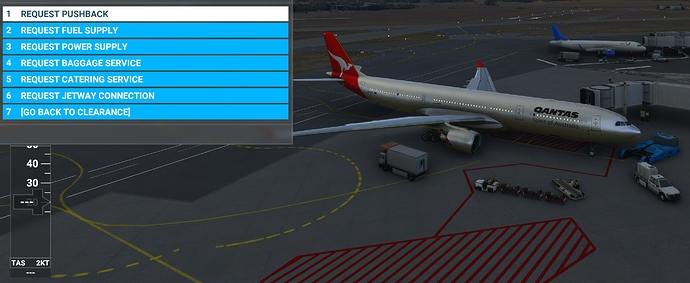 Pushback1