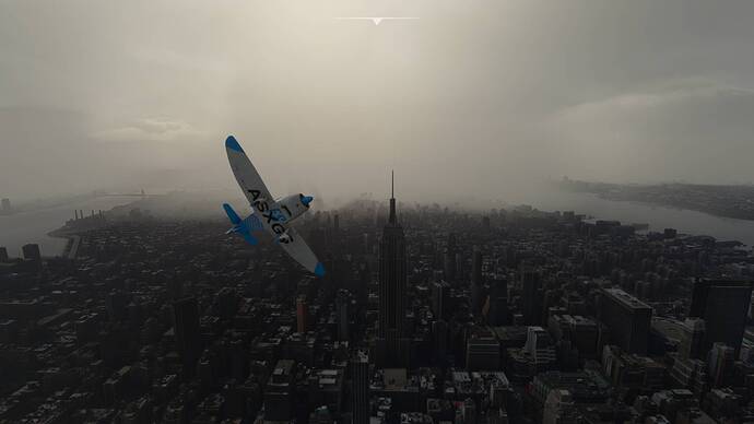 Microsoft Flight Simulator Screenshot 2021.01.24 - 10.46.50.44