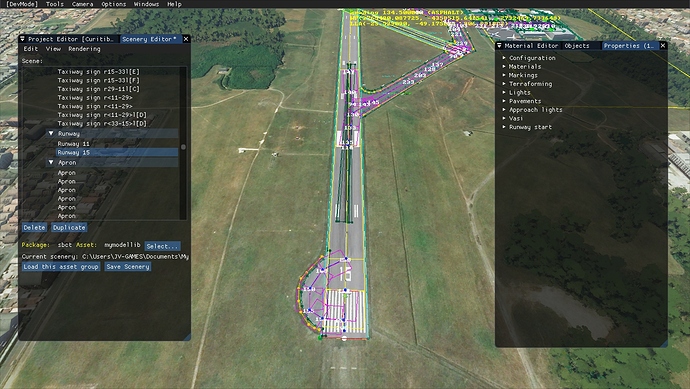 FlightSimulator_2020_10_22_19_45_57_886