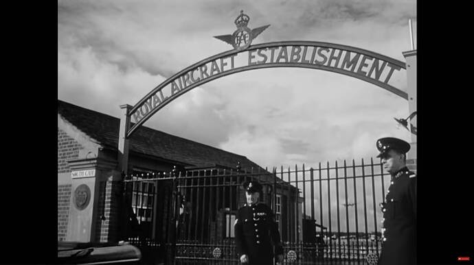 2021-04-01 11_29_16-No Highway In The Sky 1951 Full Movie HD ( With English Subtitle) - YouTube