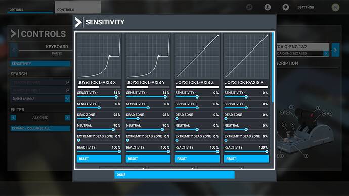 Microsoft Flight Simulator Screenshot 2020.12.22 - 20.45.58.24
