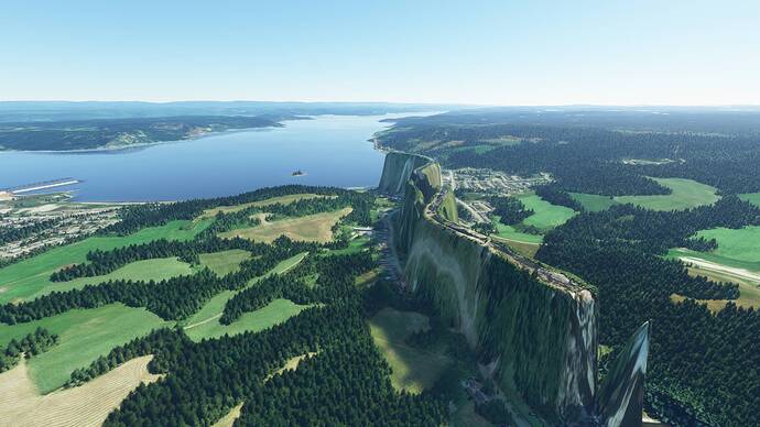 Microsoft Flight Simulator Screenshot 2021.04.17 - 09.03.40.47