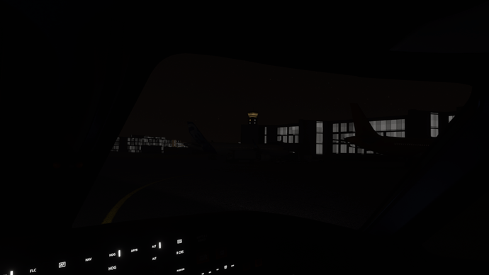 Microsoft Flight Simulator 19_08_2020 00_43_17