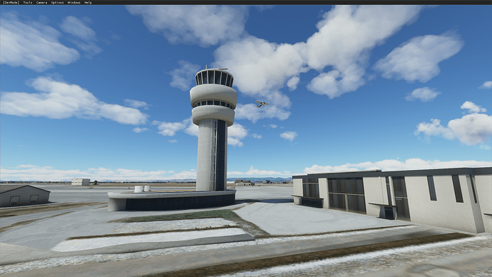 176-1599853550-617759821