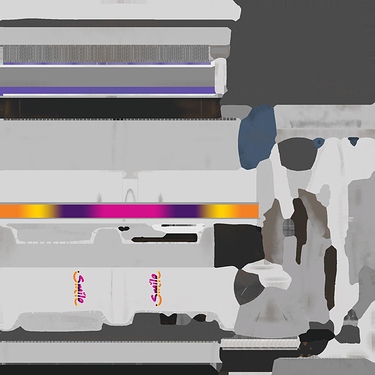 A320NEO_AIRFRAME_ENGINES_ALBD.PNG_thai
