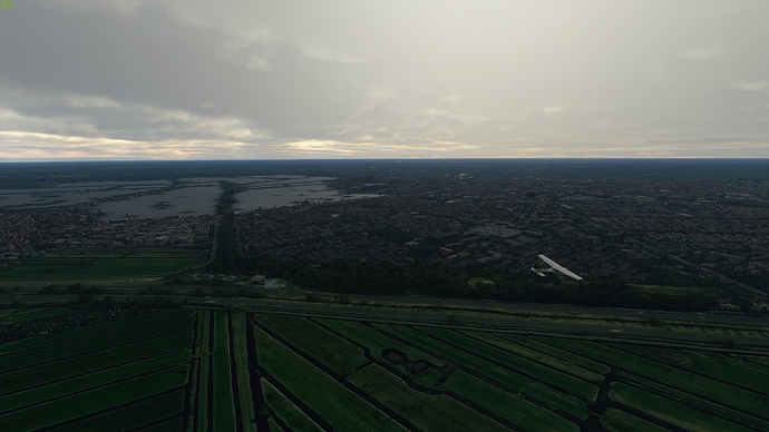 WT12_31