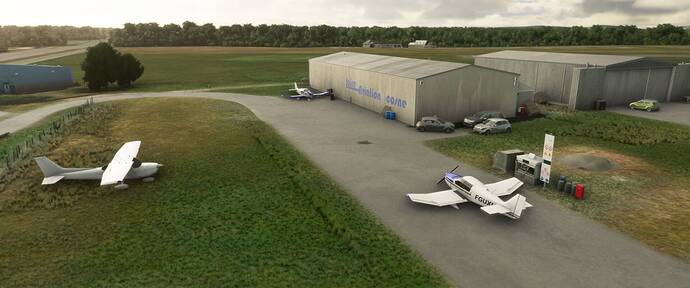 Microsoft Flight Simulator Screenshot 2021.01.27 - 23.16.57.51