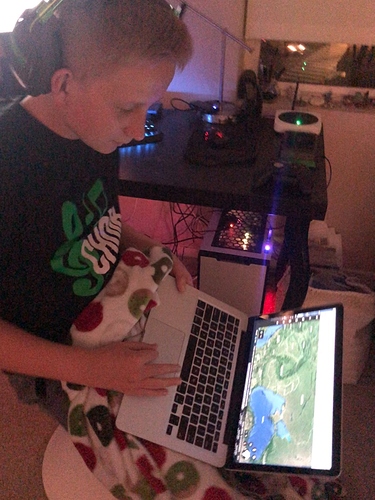 Jack_SIM_v2