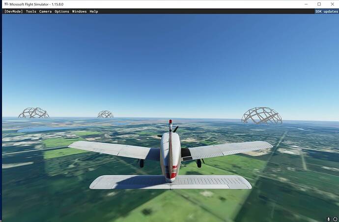 Screenshot (17)