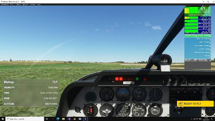 76t