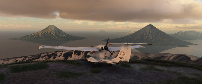 Microsoft Flight Simulator Screenshot 2020.09.19 - 17.44.50.22