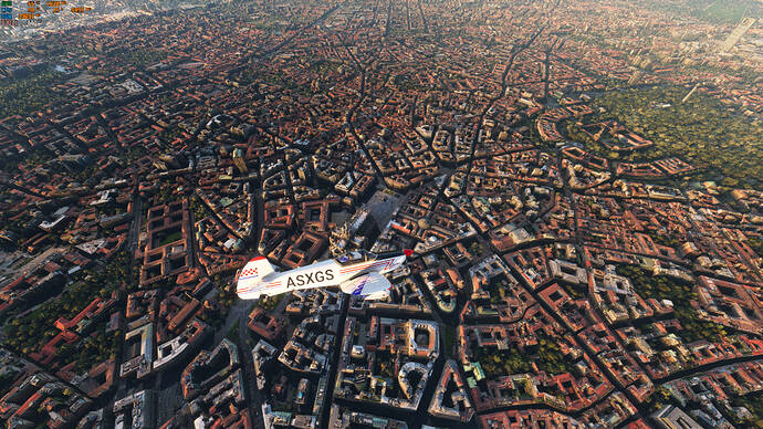 milan 1