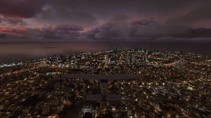 Microsoft Flight Simulator Screenshot 2021.01.18 - 21.07.21.92