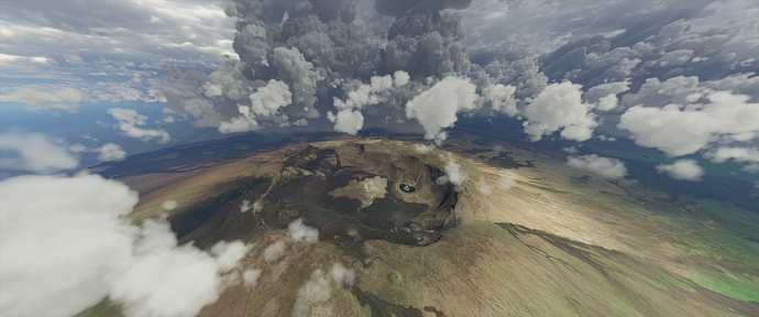 Microsoft Flight Simulator Screenshot 2020.10.10 - 16.47.18.70