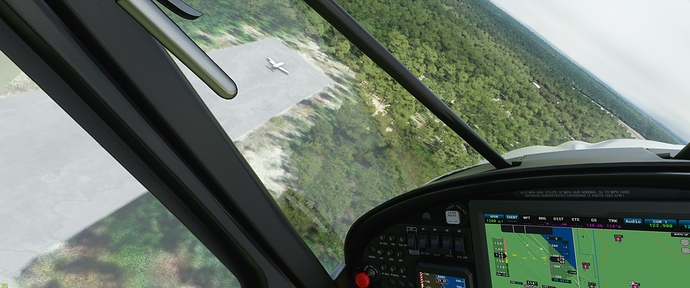 Microsoft Flight Simulator 8_30_2020 8_34_14 PM