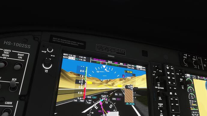 Screenshot (1403)