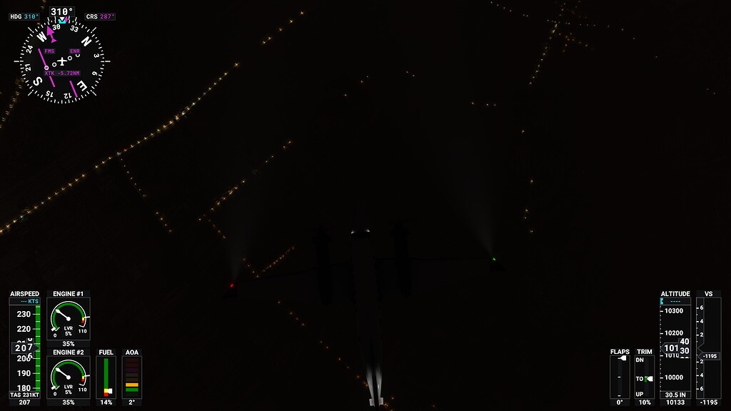 Very bad screenshot resolution **Fixed** - Miscellaneous - Microsoft ...