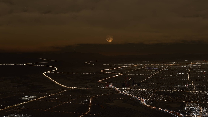Microsoft Flight Simulator Screenshot 2020.11.01 - 19.18.32.71
