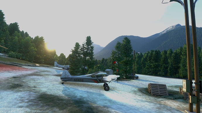 Screenshot (448)