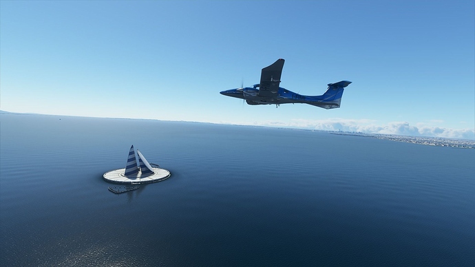 Screenshot - 10_2_2020 , 5_04_28 AM