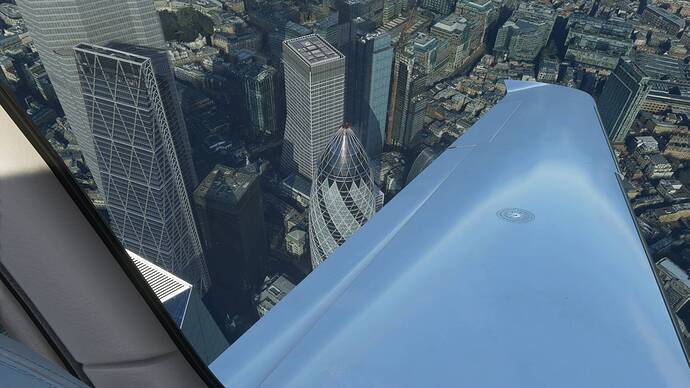 Microsoft Flight Simulator 2_16_2021 8_08_21 PM
