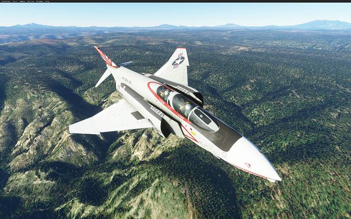 Screenshot (252)