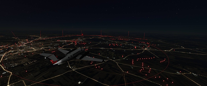 FlightSimulator 2020-10-29 22-38-01