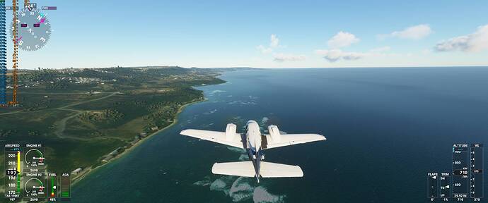 Microsoft Flight Simulator 12_9_2020 6_38_54 PM