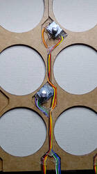 mask_with_encoder_01