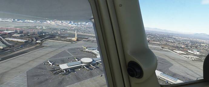 Microsoft Flight Simulator Screenshot 2020.12.25 - 07.45.31.70 (Grand)