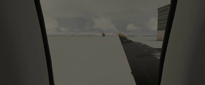 Screenshot (432)